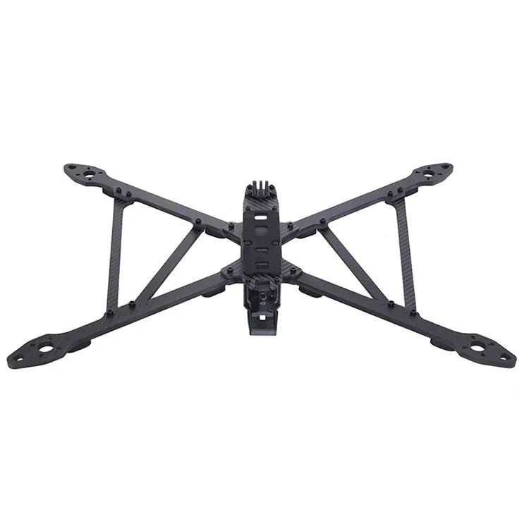 Drone Arm - APEX10 V2 15 بوصة 10 مللي