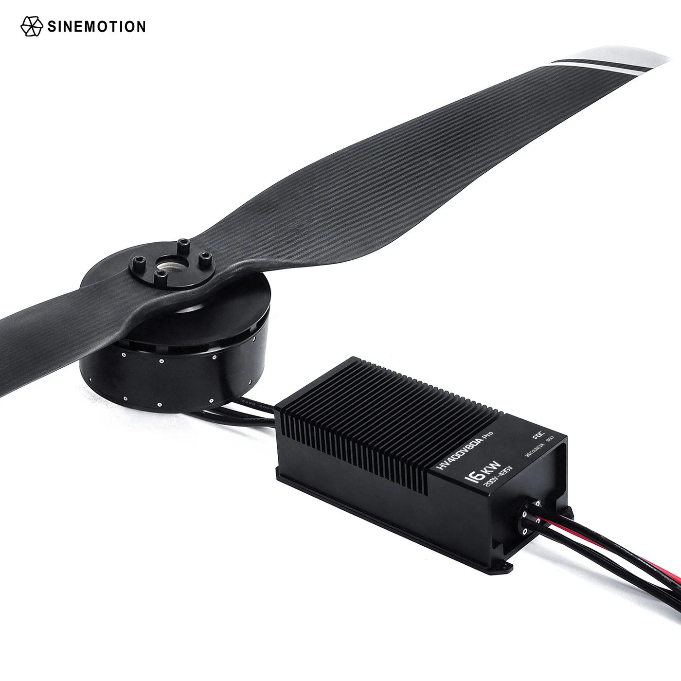 مجموعة ذراع H4T30M 30 كجم Dr-o - مراجعة Drone Arm وسعره