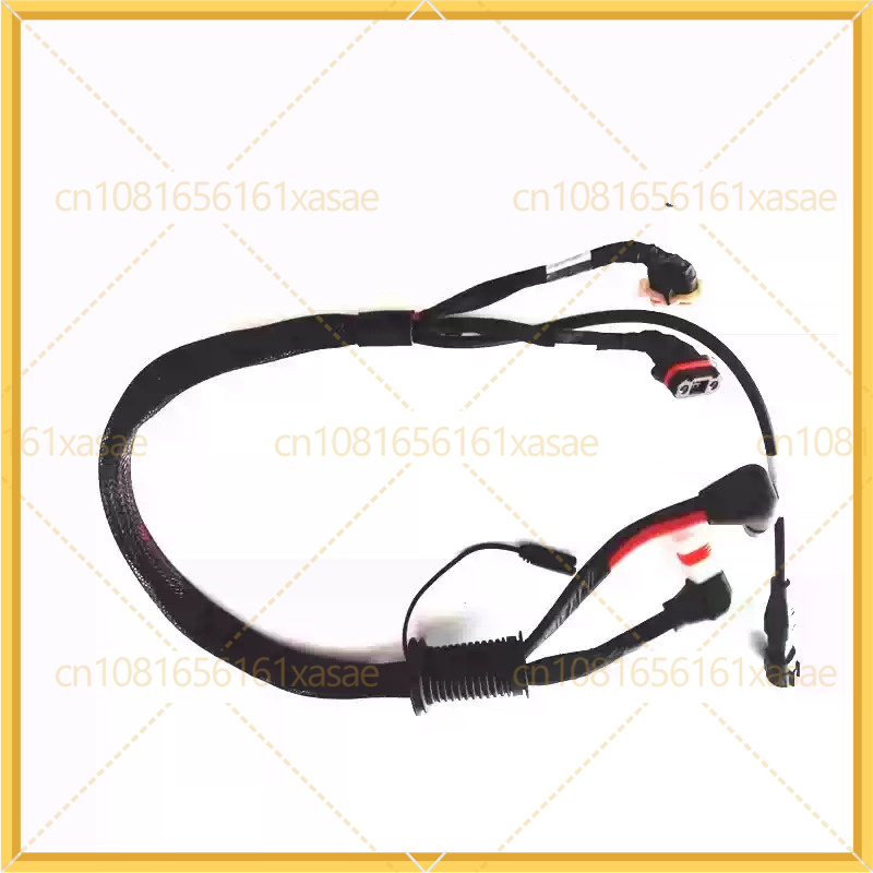 كابل مركب جديد 000572.03 ESC ل - مراجعة Drone Arm وسعره